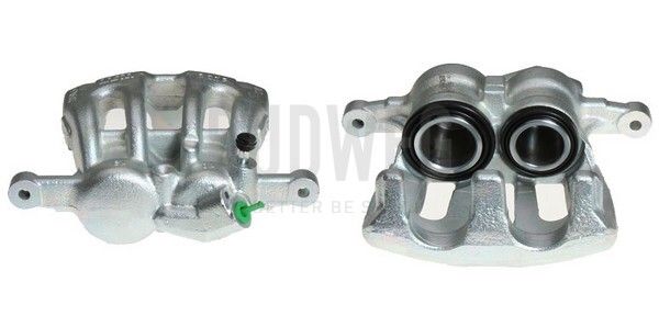 BUDWEG CALIPER Jarrusatula 343653